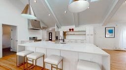 802 Larchmont Rd in Elmira, NY - Building Photo - Building Photo