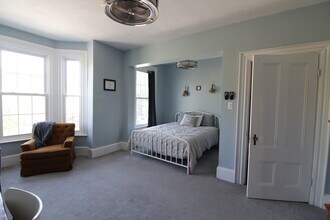 196 Dorchester St in Boston, MA - Building Photo - Building Photo