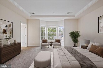 2576 Eastbourne Dr in Woodbridge, VA - Building Photo - Building Photo