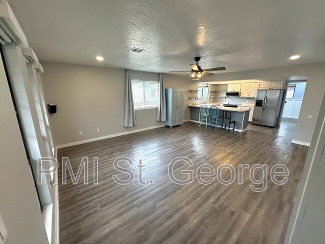 460 S Main St in Saint George, UT - Building Photo - Building Photo