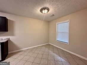 1485 S Diane Ct in Smyrna, GA - Building Photo - Building Photo