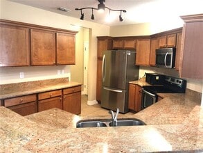 923 N Virginia Ave in Lakeland, FL - Building Photo - Building Photo
