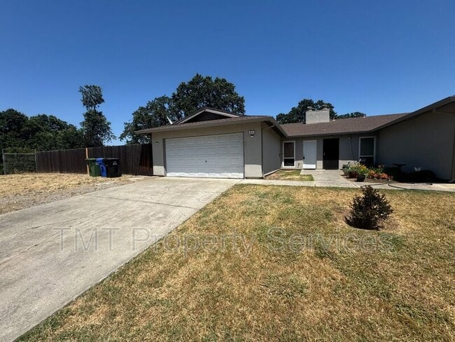 9341 Camada Ct in Elk Grove, CA - Building Photo - Building Photo
