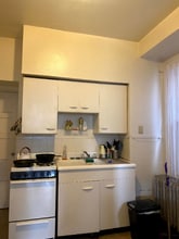 5123 Pine St in Philadelphia, PA - Building Photo - Building Photo
