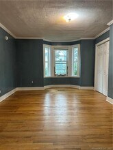 51 Hinsdale Ave in Winchester, CT - Building Photo - Building Photo