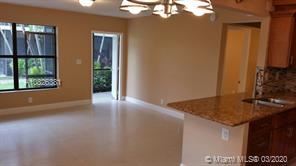 10018 Winding Lake Rd in Sunrise, FL - Building Photo - Building Photo
