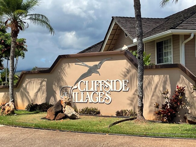 94-109-109 Wali Pl in Waipahu, HI - Building Photo - Building Photo
