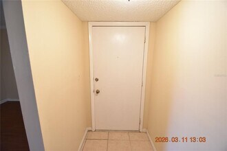 3910 44th St N in St. Petersburg, FL - Building Photo - Building Photo