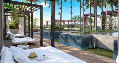 220 SE Mizner Blvd in Boca Raton, FL - Building Photo - Building Photo