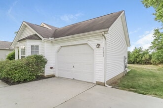 9279 Foggy Meadow Rd in Charlotte, NC - Building Photo - Building Photo