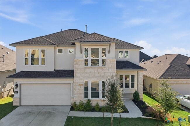 property at 662 Hidden View St