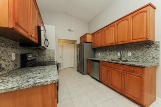 11619 Ottawa Ave in Orlando, FL - Building Photo - Building Photo