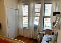 26 Commonwealth Ter, Unit 6A photo'