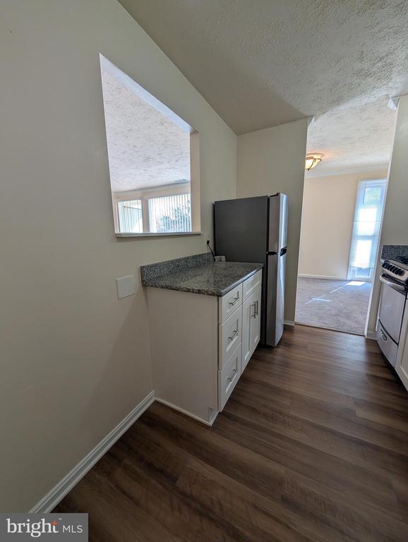 7105 Donnell Pl in Forestville, MD - Building Photo - Building Photo