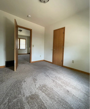 922-924 Caledonia St in La crosse, WI - Building Photo - Building Photo