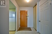 88-788 Alton Towers Cir in Toronto, ON - Building Photo - Building Photo