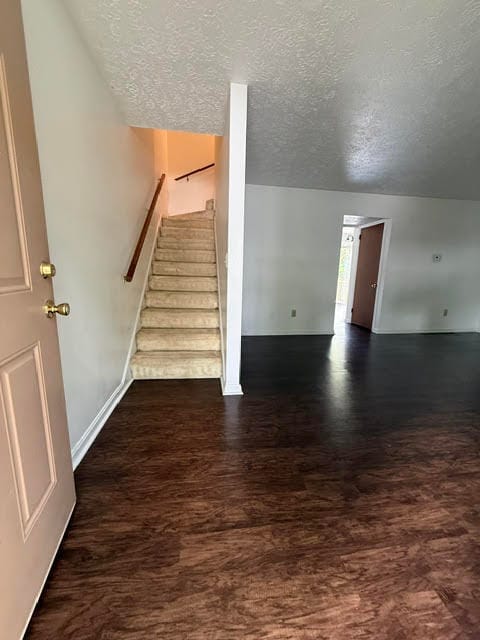 property at 3479 Sutherland Dr