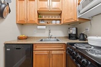 15 Dartmouth St, Unit A in Boston, MA - Building Photo - Building Photo