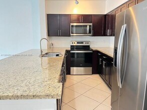 14820 Balgowan Rd in Miami Lakes, FL - Building Photo - Building Photo