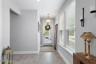 9615 Filament Blvd in Jacksonville, FL - Building Photo - Building Photo