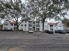 11526 Westwood Blvd in Orlando, FL - Building Photo