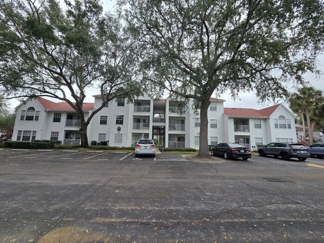 property at 11526 Westwood Blvd