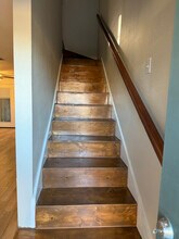 6760 Prutzman Rd in Beaumont, TX - Building Photo - Building Photo