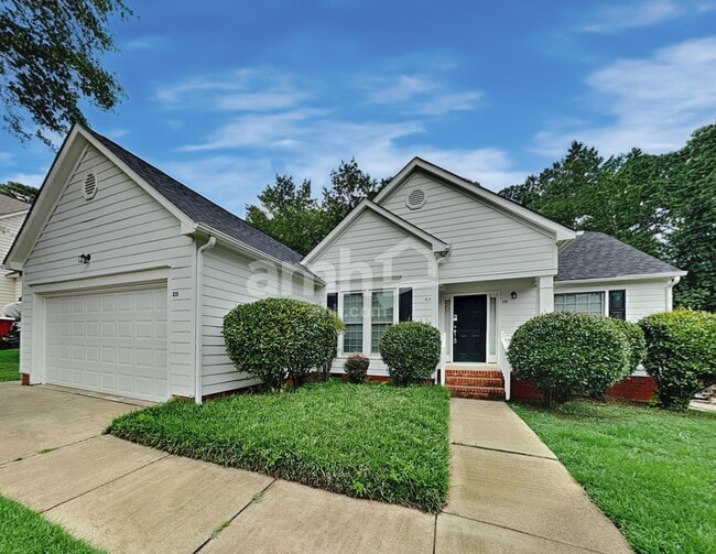 property at 325 Brims Way