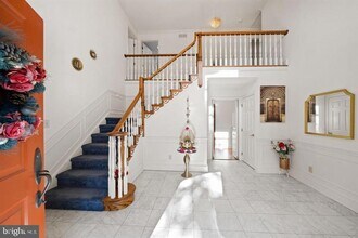 253 Peoples Way in Hockessin, DE - Building Photo - Building Photo