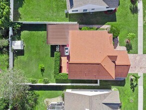 3585 Ventura Club Cir in Orlando, FL - Building Photo - Building Photo