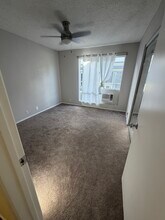 91-243-243 Hanapouli Cir in Ewa Beach, HI - Building Photo - Building Photo