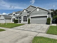 1148 Willow Branch Dr in Orlando, FL - Building Photo - Building Photo