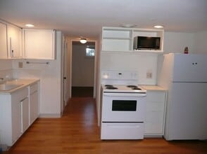 1237 Northwest Davis Way, Unit 1237 NW Davis Way in Pullman, WA - Foto de edificio - Building Photo