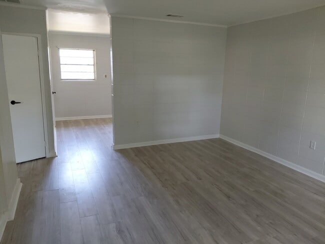 821 7th Ave, Unit B in Albany, GA - Building Photo - Building Photo