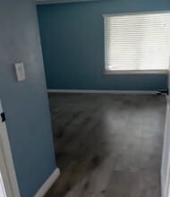 5980 Cabral Ave in San Jose, CA - Building Photo - Building Photo