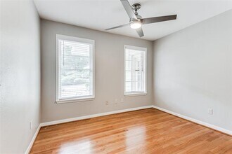 2012 Atlantic St in Dallas, TX - Building Photo - Building Photo