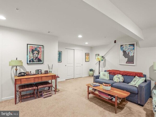 4341 Forbes Dr in Stewartstown, PA - Building Photo - Building Photo