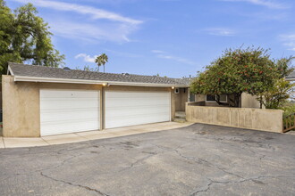 1518 Clifton St in Santa Barbara, CA - Building Photo - Building Photo