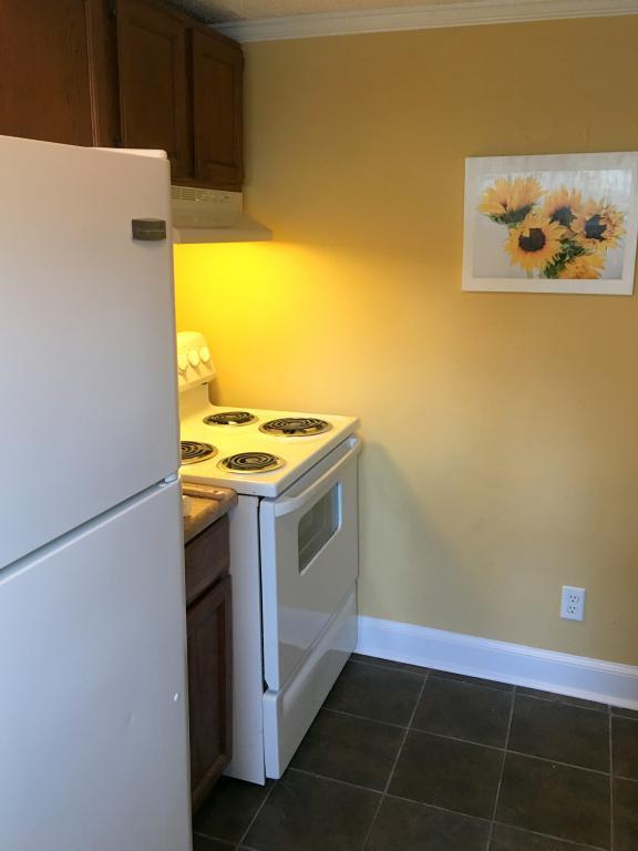 4600 Fort Jackson Blvd-Unit -APT 251 in Columbia, SC - Building Photo - Building Photo