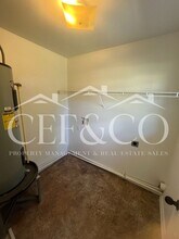 415 Mt Hood Dr in Inman, SC - Building Photo - Building Photo