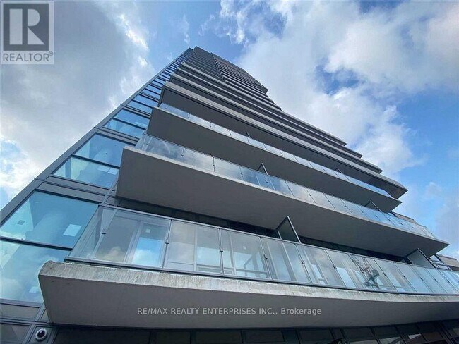 181 Bedford Rd in Toronto, ON - Building Photo - Building Photo