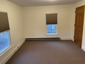 17-2 Manns Ct, Unit 17 Manns Court #2 in Woburn, MA - Building Photo - Building Photo