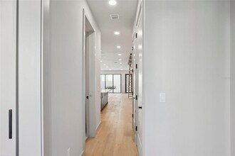 1412 S Moody Ave in Tampa, FL - Building Photo - Building Photo