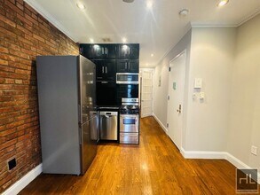 West 103rd Street in New York, NY - Building Photo - Building Photo