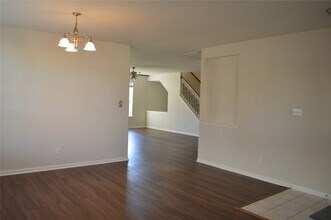 3475 Cedar Prairie Dr in League City, TX - Building Photo - Building Photo