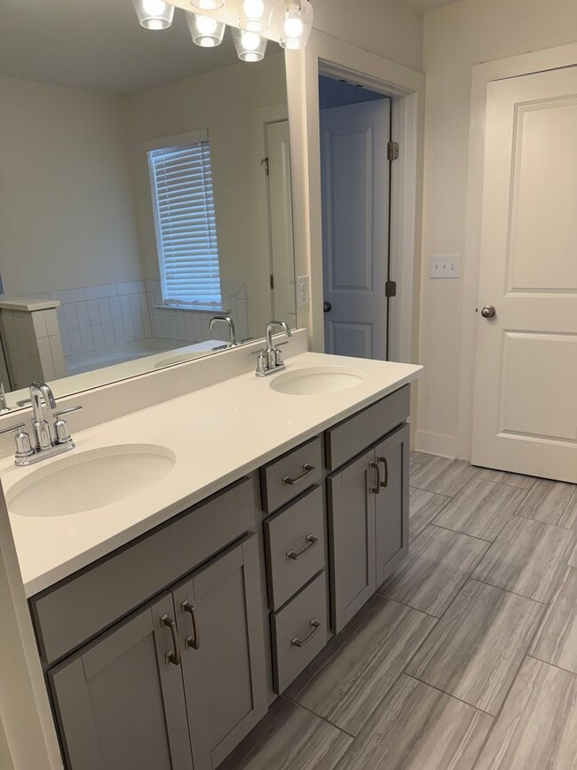 18 Steelwood Ct in Winder, GA - Building Photo - Building Photo