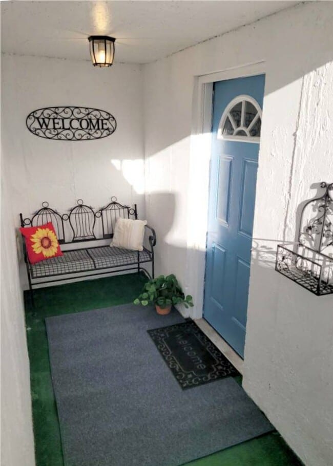 3228 W 4340 S, Unit 3228