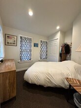 253 Priscilla Ave in Riverhead, NY - Building Photo - Building Photo