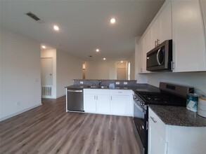 23410 Chiasso St in Spring, TX - Building Photo - Building Photo