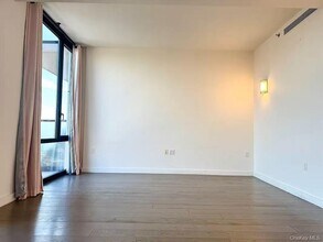 88-08 Justice Ave in Queens, NY - Building Photo - Building Photo